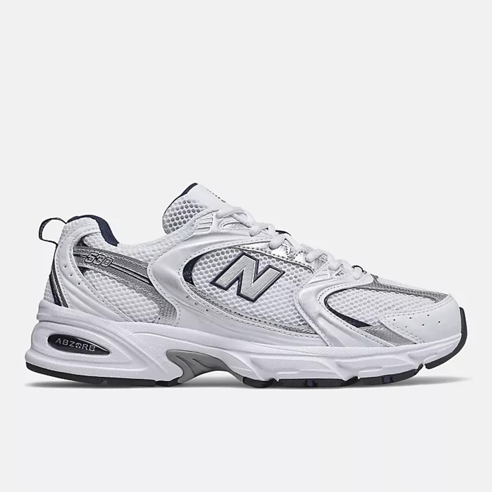 New Balance 530 Women’s US 6.5